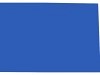 Karten Artoz 1001 A7 einfach classic blue 100 Stk.