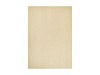 Papier Artoz Glaze A4 130g/qm bronze shine 5 Stk.