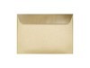 Couverts Artoz Glaze C5 bronze shine 5 Stk.