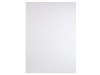Papier Artoz Perle A4 120g/qm weiss 50 Stk.