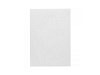 Papier Artoz 1001 A4 220g/qm blütenweiss 5 Stk.