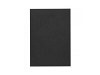 Papier Artoz 1001 A4 220g/qm schwarz 5 Stk.