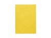 Papier Artoz 1001 A4 220g/qm sonnengelb 5 Stk.