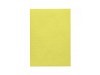 Papier Artoz 1001 A4 220g/qm limette 5 Stk.