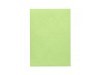 Papier Artoz 1001 A4 220g/qm birkengrün 5 Stk.