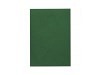 Papier Artoz 1001 A4 220g/qm racing green 5 Stk.