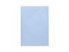 Papier Artoz 1001 A4 220g/qm pastellblau 5 Stk.
