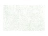 Couverts Artoz Perle C6 weiss 50 Stk.
