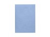 Papier Artoz 1001 A4 220g/qm marienblau 5 Stk.