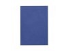 Papier Artoz 1001 A4 220g/qm royalblau 5 Stk.