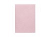 Papier Artoz 1001 A4 220g/qm kirschblüte 5 Stk.