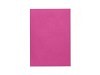Papier Artoz 1001 A4 220g/qm fuchsia 5 Stk.