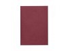 Papier Artoz 1001 A4 220g/qm weinrot 5 Stk.