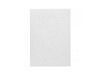 Papier Artoz 1001 A4 100g/qm blütenweiss 5 Stk.