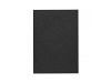 Papier Artoz 1001 A4 100g/qm schwarz 5 Stk.