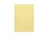 Papier Artoz 1001 A4 100g/qm chamois 5 Stk.