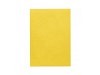 Papier Artoz 1001 A4 100g/qm sonnengelb 5 Stk.
