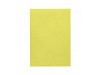 Papier Artoz 1001 A4 100g/qm limette 5 Stk.