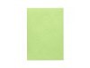 Papier Artoz 1001 A4 100g/qm birkengrün 5 Stk.