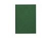 Papier Artoz 1001 A4 100g/qm racing green 5 Stk.
