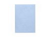 Papier Artoz 1001 A4 100g/qm pastellblau 5 Stk.