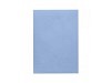 Papier Artoz 1001 A4 100g/qm marienblau 5 Stk.