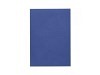 Papier Artoz 1001 A4 100g/qm royalblau 5 Stk.