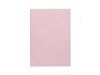 Papier Artoz 1001 A4 100g/qm kirschblüte 5 Stk.