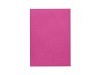 Papier Artoz 1001 A4 100g/qm fuchsia 5 Stk.
