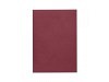 Papier Artoz 1001 A4 100g/qm weinrot 5 Stk.