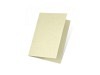 Karten Artoz 1001 A6x2 hochdoppelt ivory 5 Stk.