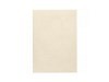 Papier Artoz 1001 A4 220g/qm ivory 5 Stk.