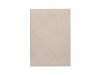 Papier Artoz 1001 A4 220g/qm taupe 5 Stk.