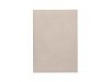Papier Artoz 1001 A4 100g/qm taupe 5 Stk.