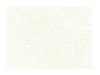 Couverts Artoz Perle C5 ivory 50 Stk.
