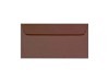 Couverts Artoz 1001 C6/5 braun 50 Stk.