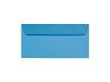 Couverts Artoz 1001 C6/5 marienblau 50 Stk.