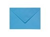 Couverts Artoz 1001 E6 marienblau 50 Stk.