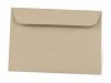Couverts Artoz Green Line C6 desert 5 Stk.