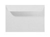 Couverts Artoz Perle C6 5 Stk. weiss