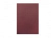Couverts Artoz 1001 C6/5 marsala 50 Stk.