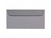 Couverts Artoz 1001 C6/5 graphit 50 Stk.