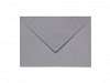 Couverts Artoz 1001 E6 graphit 50 Stk.