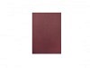 Couverts Artoz 1001 quadratisch marsala 50 Stk.