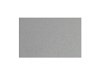 Karten Artoz 1001 A7 einfach graphit 100 Stk.