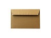 Couverts Artoz Klondike C6 rubin 50 Stk.