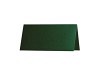 Tischkarte Artoz 1001 hochdoppelt racing green 100 Stk.
