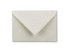 Couverts Artoz Green Line B6 birch 50 Stk.