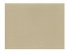 Couverts Artoz Green Line B6 desert 50 Stk.
