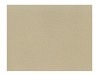 Karten Artoz Green Line B6x2 hochdoppelt desert 50 Stk.